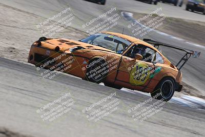 media/Sep-27-2025-24 Hours of Lemons (Sat) [[04fd3ac4ac]]/1pm (Off Ramp)/